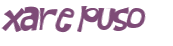CAPTCHA-haaste