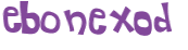 Проверка, что вы не робот