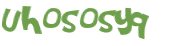 Captchafråga