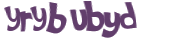 Captcha-test