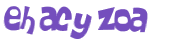 Captcha-Test