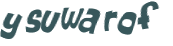Sfida captcha
