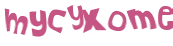 キャプチャ認証