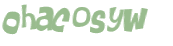 Desafio captcha