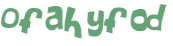 Wyzwanie captcha