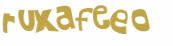 Captcha 챌린지