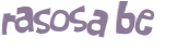 Captchafråga