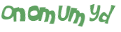 Desafio captcha