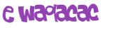 Captcha 챌린지