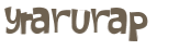 Desafio captcha