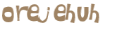 Captcha 챌린지