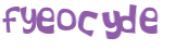 Wyzwanie captcha