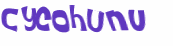 Prueba Captcha