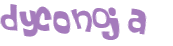 Captcha 챌린지