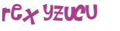 Captchafråga