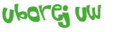 Wyzwanie captcha