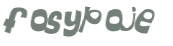 Prueba Captcha