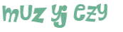 Captcha 챌린지