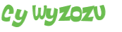 Wyzwanie captcha