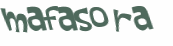 Prueba Captcha