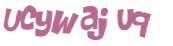 CAPTCHA-haaste