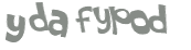 Sfida captcha
