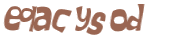 Captcha-Test