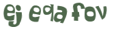 Captchafråga