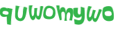 Captchafråga