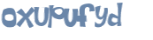 キャプチャ認証