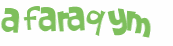 CAPTCHA-haaste