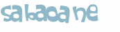 Sfida captcha
