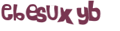 Sfida captcha