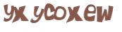Captcha-test