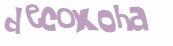 Captcha-test