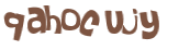 Captcha 챌린지