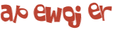 Captcha-test