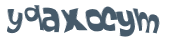 Captcha-test