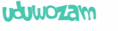 Captchafråga