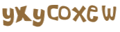CAPTCHA-haaste