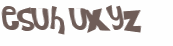 Desafio captcha