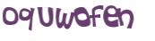 Captchafråga