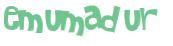 Desafio Captcha