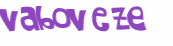 Captchafråga