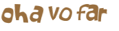 CAPTCHA-haaste