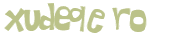 CAPTCHA-haaste