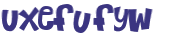 Captchafråga