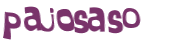 Desafio captcha