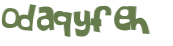 Captcha-udfordring
