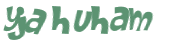 Sfida captcha